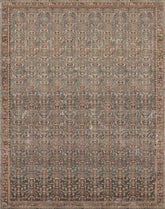 Artistic Artistry - Seggada