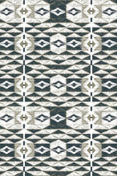 Artistic Auras - Seggada