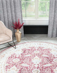 Boho Bliss - Seggada