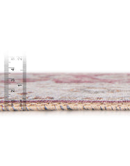 Boho Bliss - Seggada