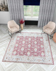 Boho Bliss - Seggada