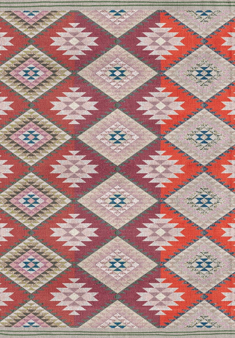 Classic Serenity - Seggada