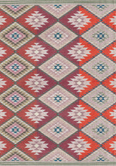 Classic Serenity - Seggada