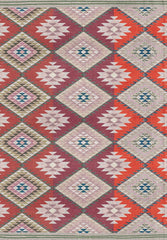 Classic Serenity - Seggada