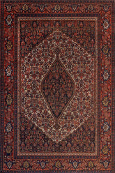 Coastal Chic - Seggada