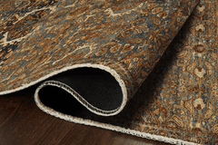 Coastal Creations - Seggada