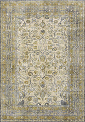 Contemporary Canvas - Seggada