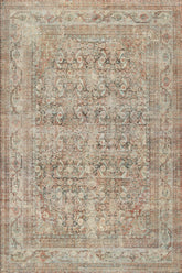 Cozy Canvas - Seggada