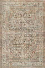 Cozy Canvas - Seggada