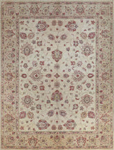 Cozy Comfort - Seggada