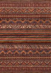 Cozy Corners - Seggada