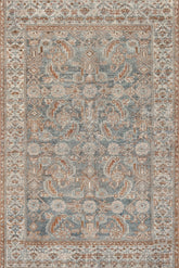 Earthy Elegance - Seggada