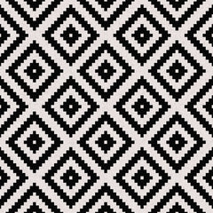 Geometric Glam - Seggada