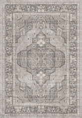 Heritage Homes - Seggada