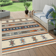 Heritage Hues - Seggada