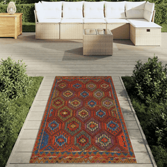 Industrial Inspirations - Seggada