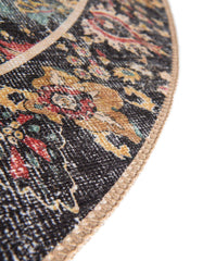 Natural Nest - Seggada