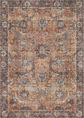 Natural Nest - Seggada