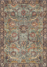 Natural Nest - Seggada