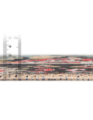 Natural Nest - Seggada