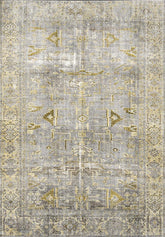 Nature's Embrace - Seggada