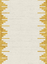 Nomadic Notions - Seggada