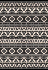 Nostalgic Nurture - Seggada