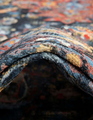 Persian Elegance - Seggada