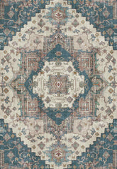 Persian Perfection - Seggada