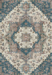 Persian Perfection - Seggada