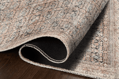 Quilted Quandaries - Seggada