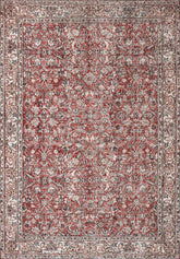 Regal Rugcraft - Seggada