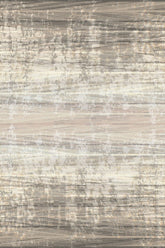 Silk Road Splendor - Seggada