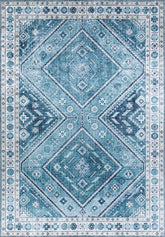 Sublime Surface - Seggada