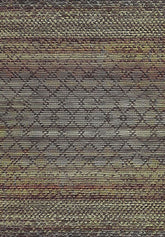 Timeless Textures - Seggada