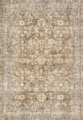 Timeless Threads - Seggada