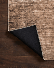Tranquil Textures - Seggada