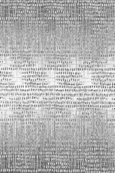 Tribal Textiles - Seggada