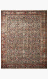 Woolen Whispers - Seggada