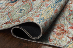 Mediterranean Mosaic