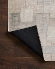 Modern Mosaic