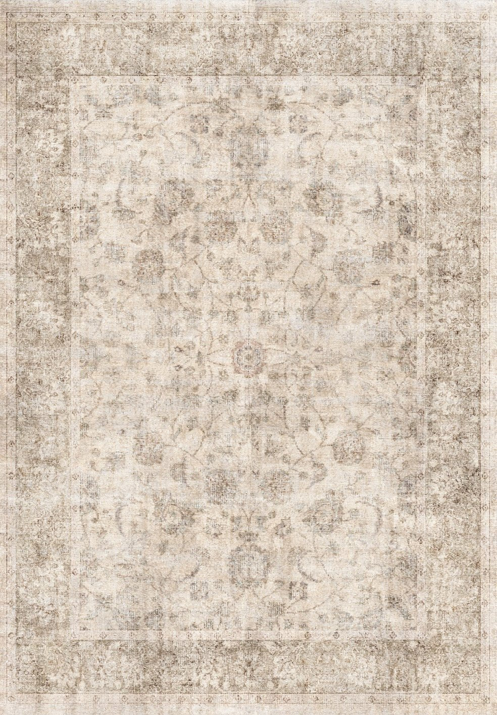 Luxe Layer – Seggada UAE