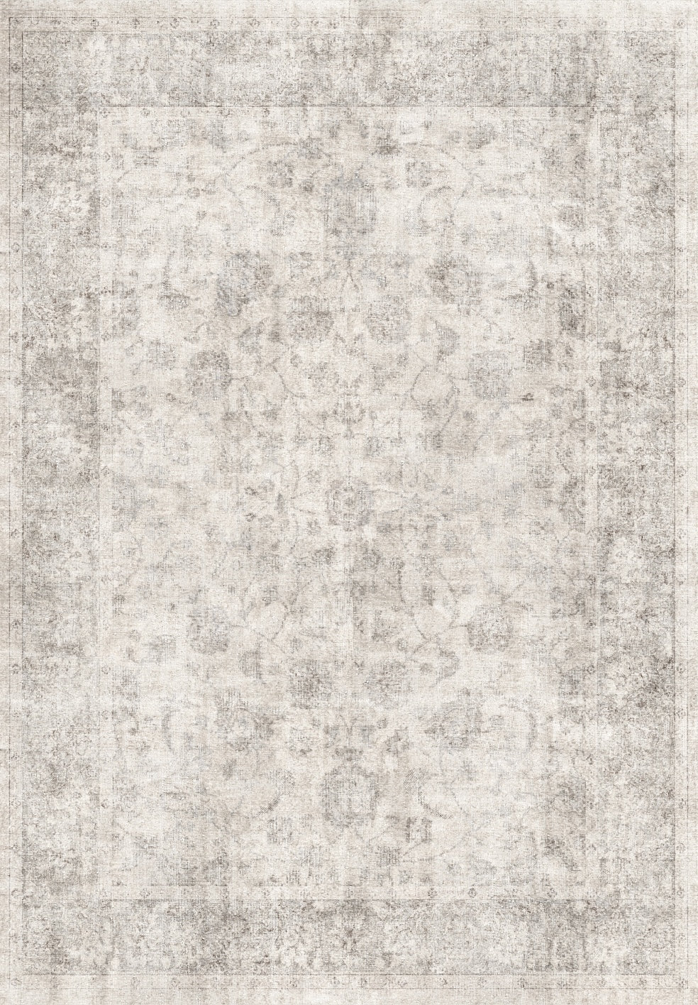Luxe Layer – Seggada UAE