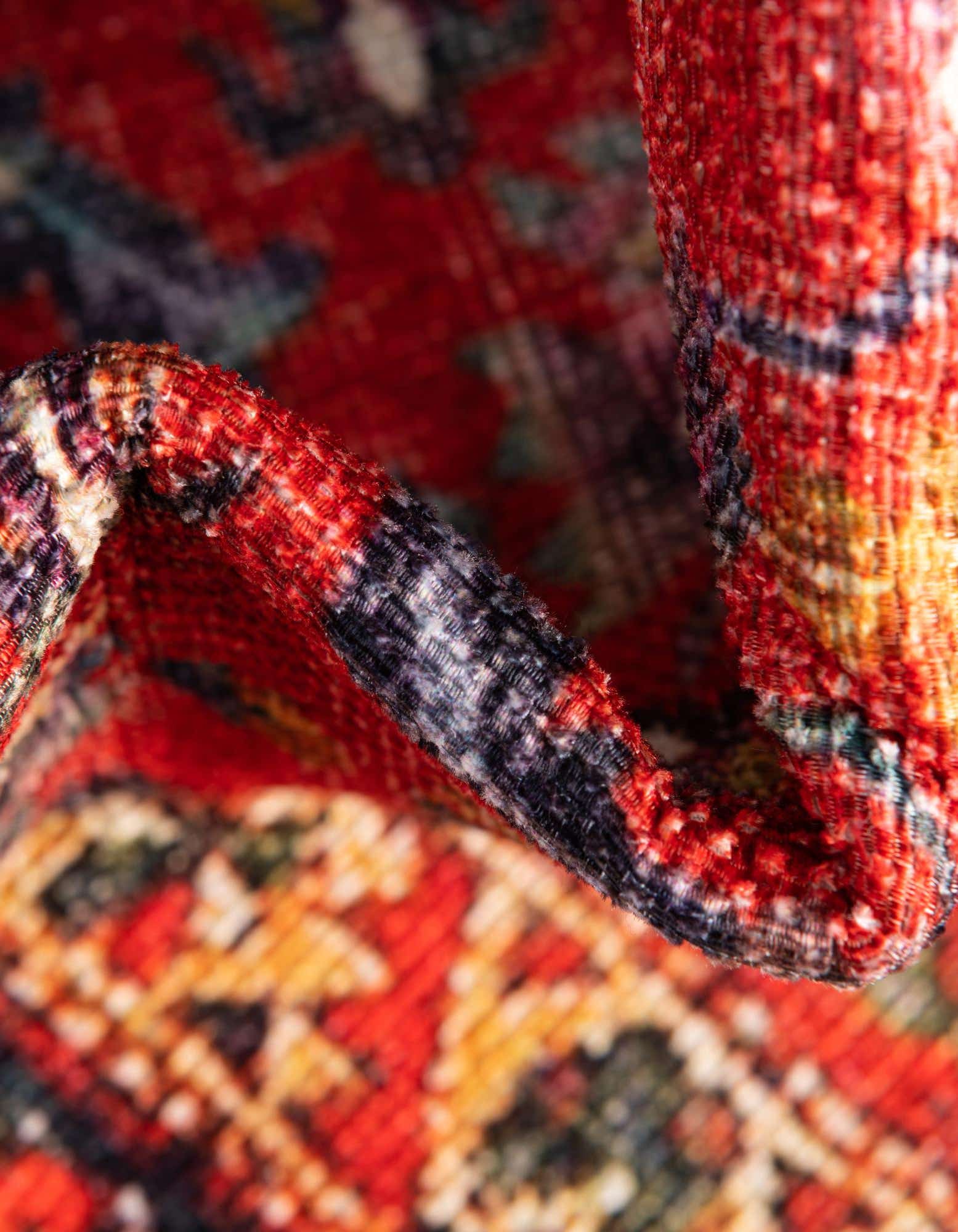 Moroccan Mosaic – Seggada UAE