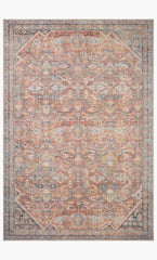 Pattern Pallet - Seggada