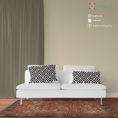 Serene Styles