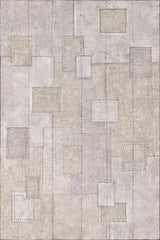 Tribal Treasures - Seggada